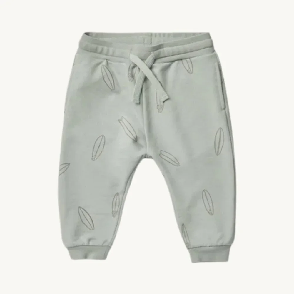 NWT - Rylee + Cru surf set​​​​